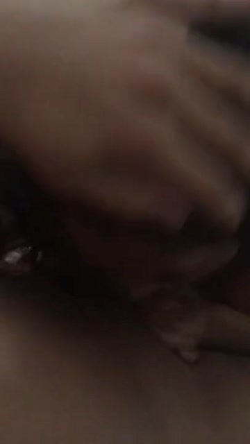 blowjob latina cheat amateur porn video