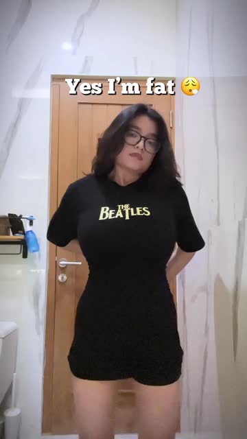 amateur boobs big tits sex video