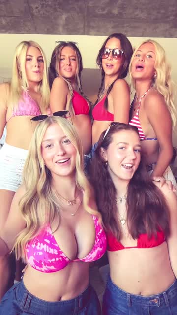 tiktok free porn video #225453