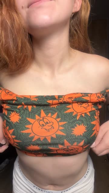 big tits onlyfans boobs porn video