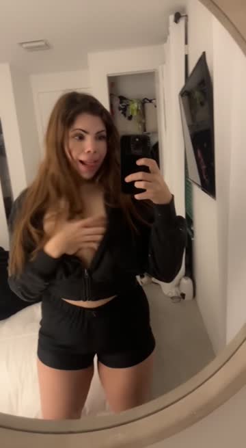 big tits amateur ass 