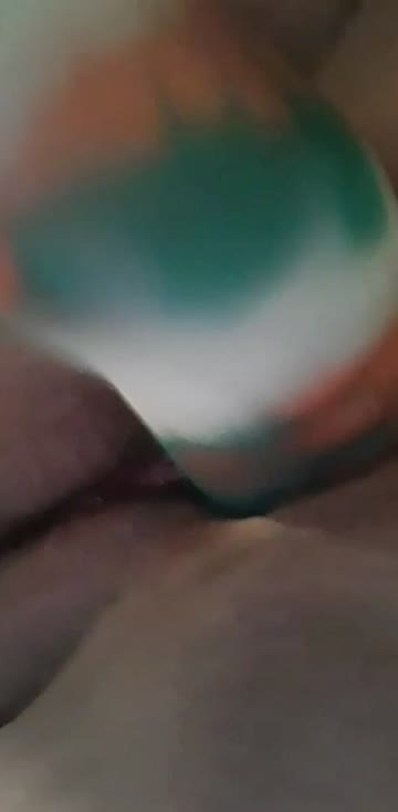 masturbating dildo bbw sex video