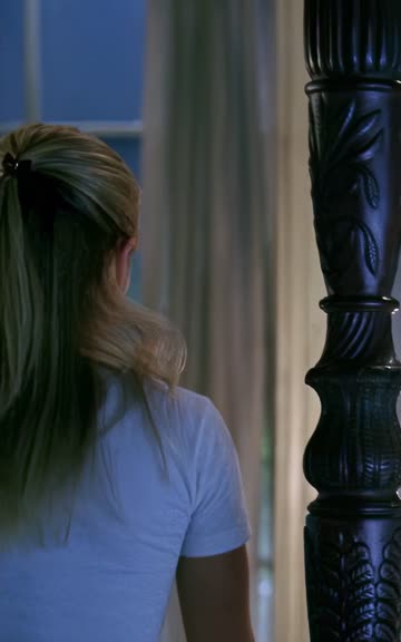 actress nsfw anna paquin nsfw video