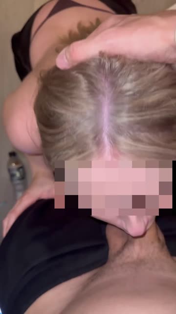 homemade amateur blowjob sex video