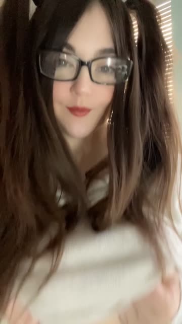 tiktok  #58997