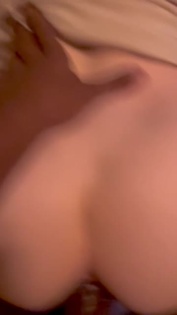 anal egirl screaming big dick bbc slut tiny slut 