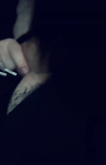 tiktok sex video #220475
