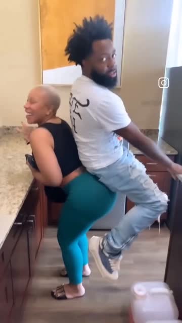 ass cute tits porn video