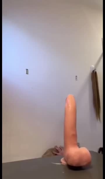 tiktok porn video #78148