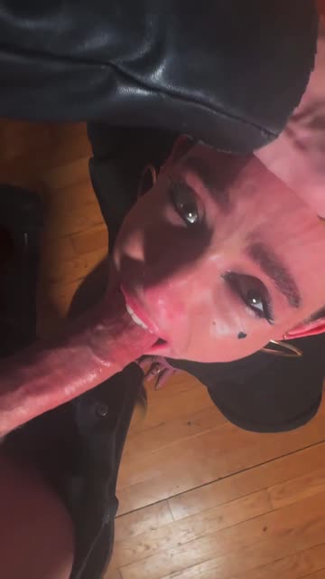 big dick nsfw amateur deepthroat 