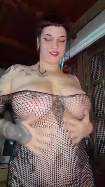 tiktok free porn video #92083