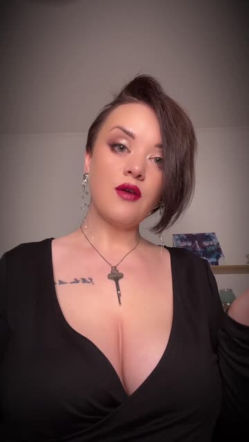 tiktok  #214322