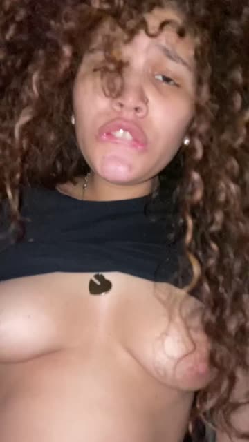 babe amateur squirting latina squirt pov homemade porn video