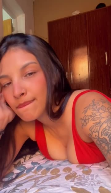 tiktok nsfw video #28783