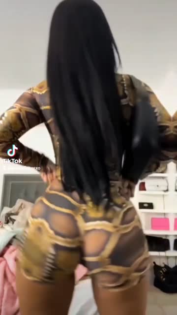 amateur ass teen latina porn video