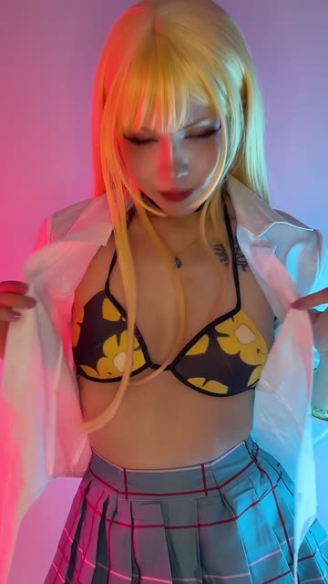 cute teen onlyfans nsfw video