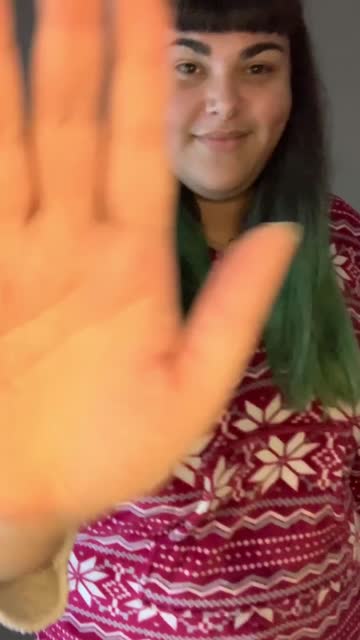 homemade tits amateur solo pussy hot video