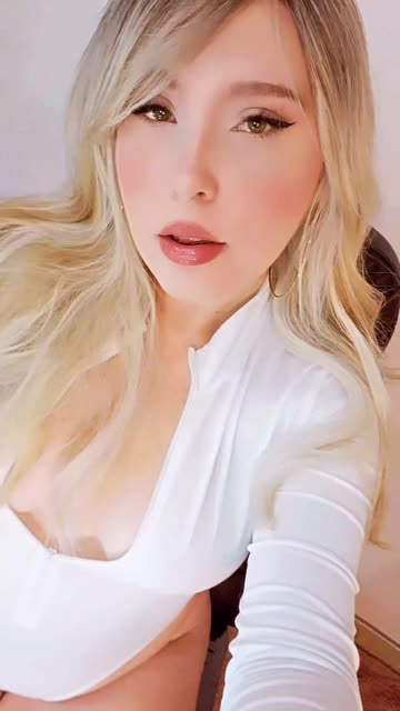 onlyfans tits big tits blonde pussy 