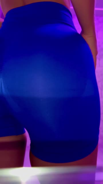 booty ass pawg thick sex video