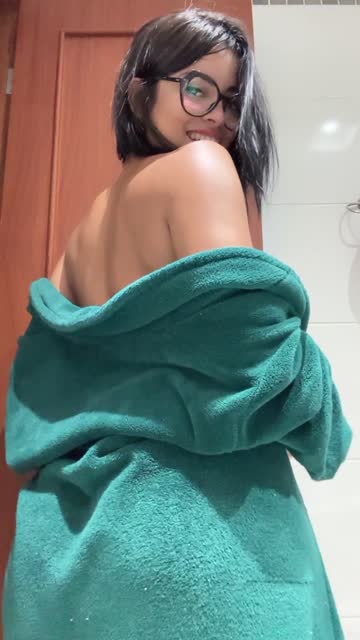 big tits onlyfans tits porn video