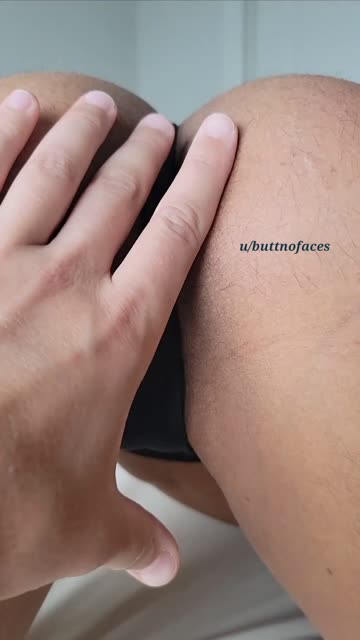 tiktok hot video #227373