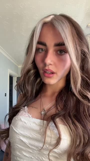 amateur findom brunette onlyfans free porn video