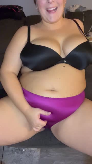 big tits boobs amateur milf pussy natural tits hot video