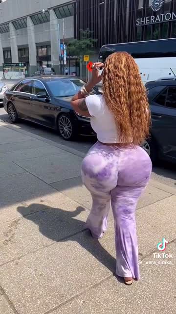 thick big ass ass xxx video