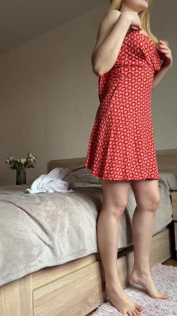 tits ass nsfw 
