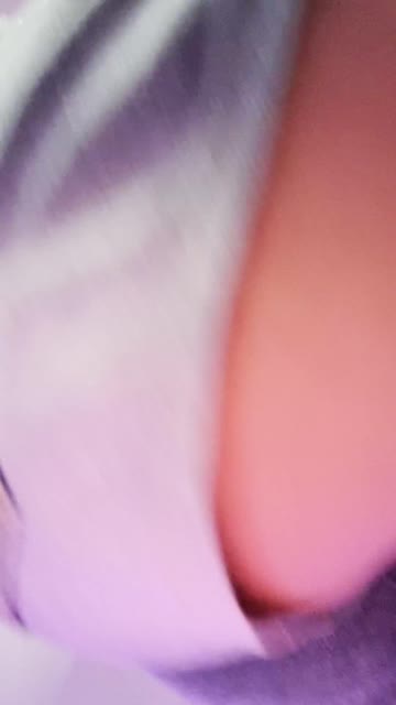 amateur teen cute free porn video