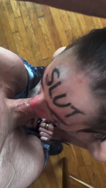 tiktok porn video #153259