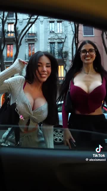amateur big tits boobs tits 