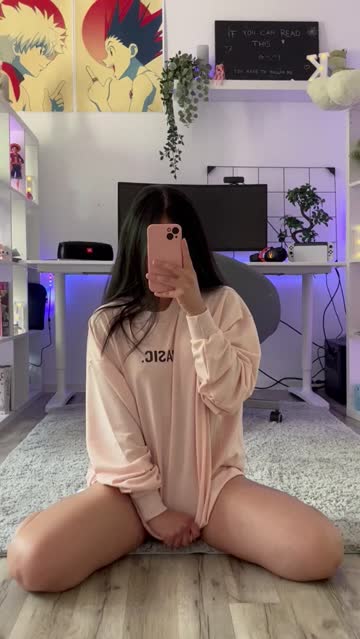 tiktok free porn video #100934