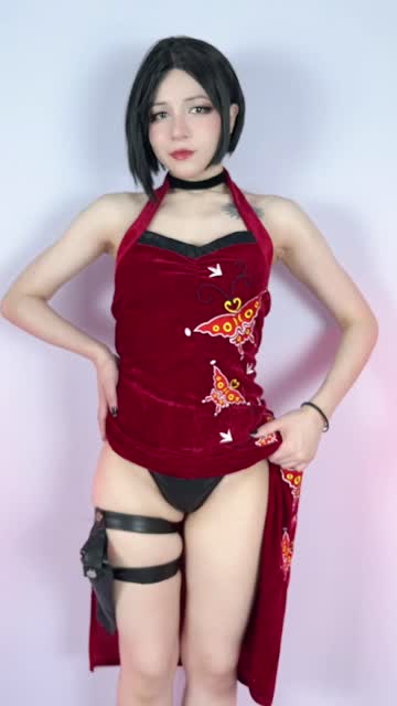 onlyfans teen cute 