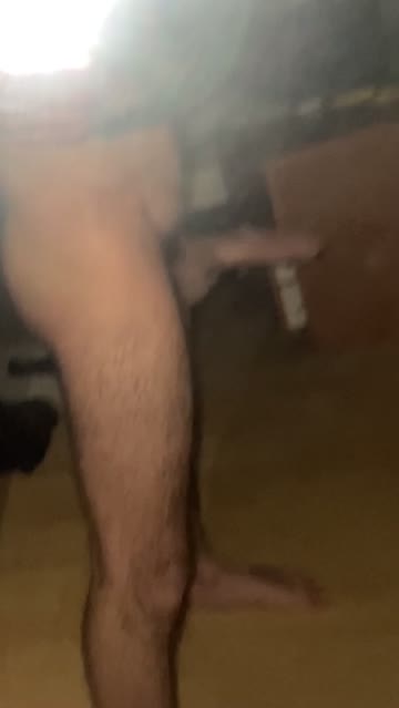 big dick amateur cock porn video
