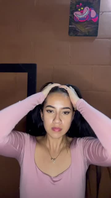 tiktok nsfw video #33246