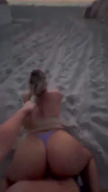ass public homemade free porn video