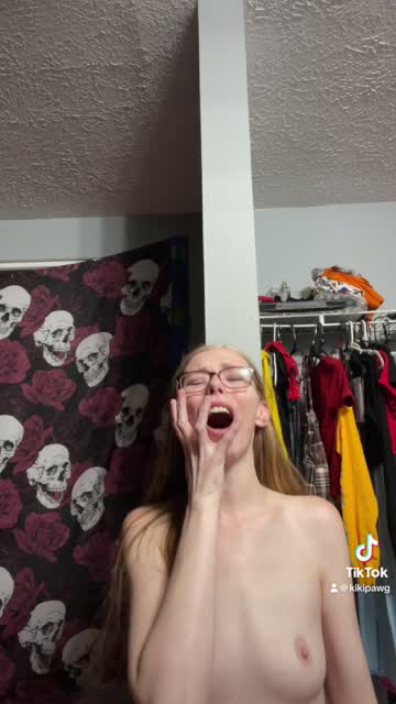 tiktok nsfw video #101208