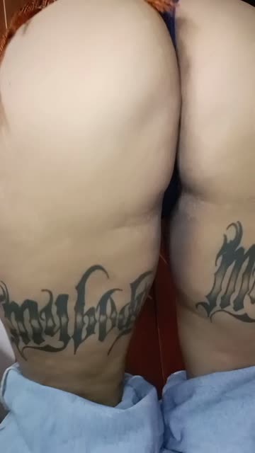 big ass latina onlyfans 