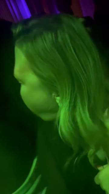 cock big dick blonde blowjob amateur nsfw video