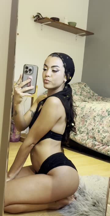 amateur big tits ass sex video