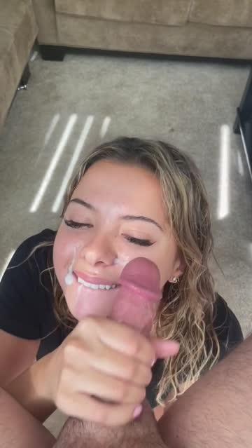 tiktok  #157186