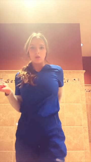 college teen busty xxx video