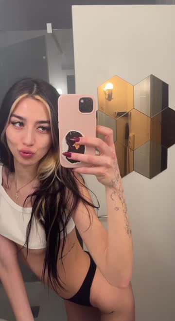 tiktok  #74809