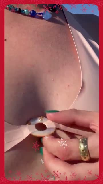 bikini outdoor beach hairy lesbian vertical xxx video