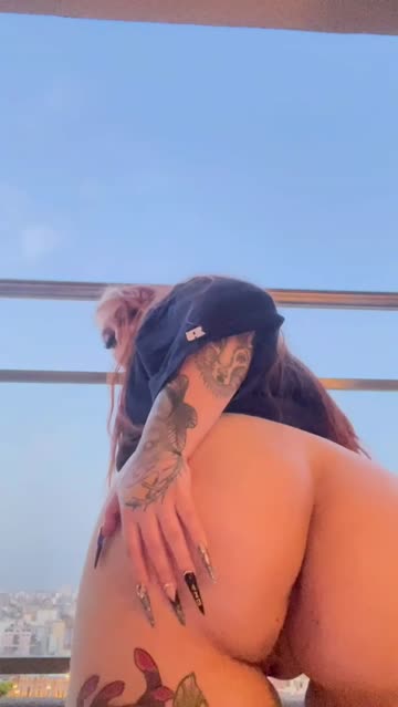 big ass latina onlyfans thick sex video