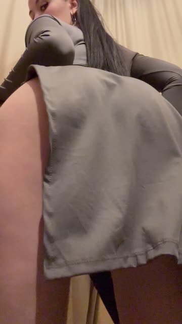 big tits tits ass 