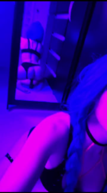 tiktok hot video #108695