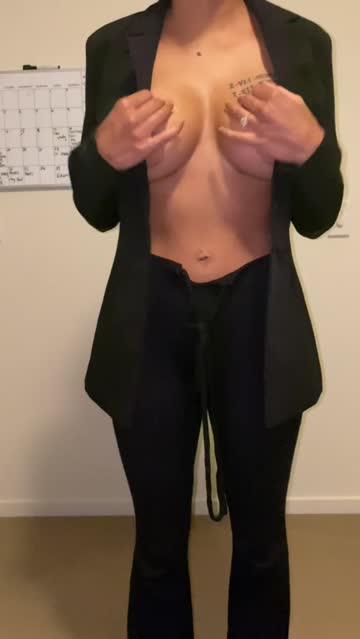 strip latina fake tits fake boobs stripping asian hot video