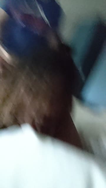 black ass anal 